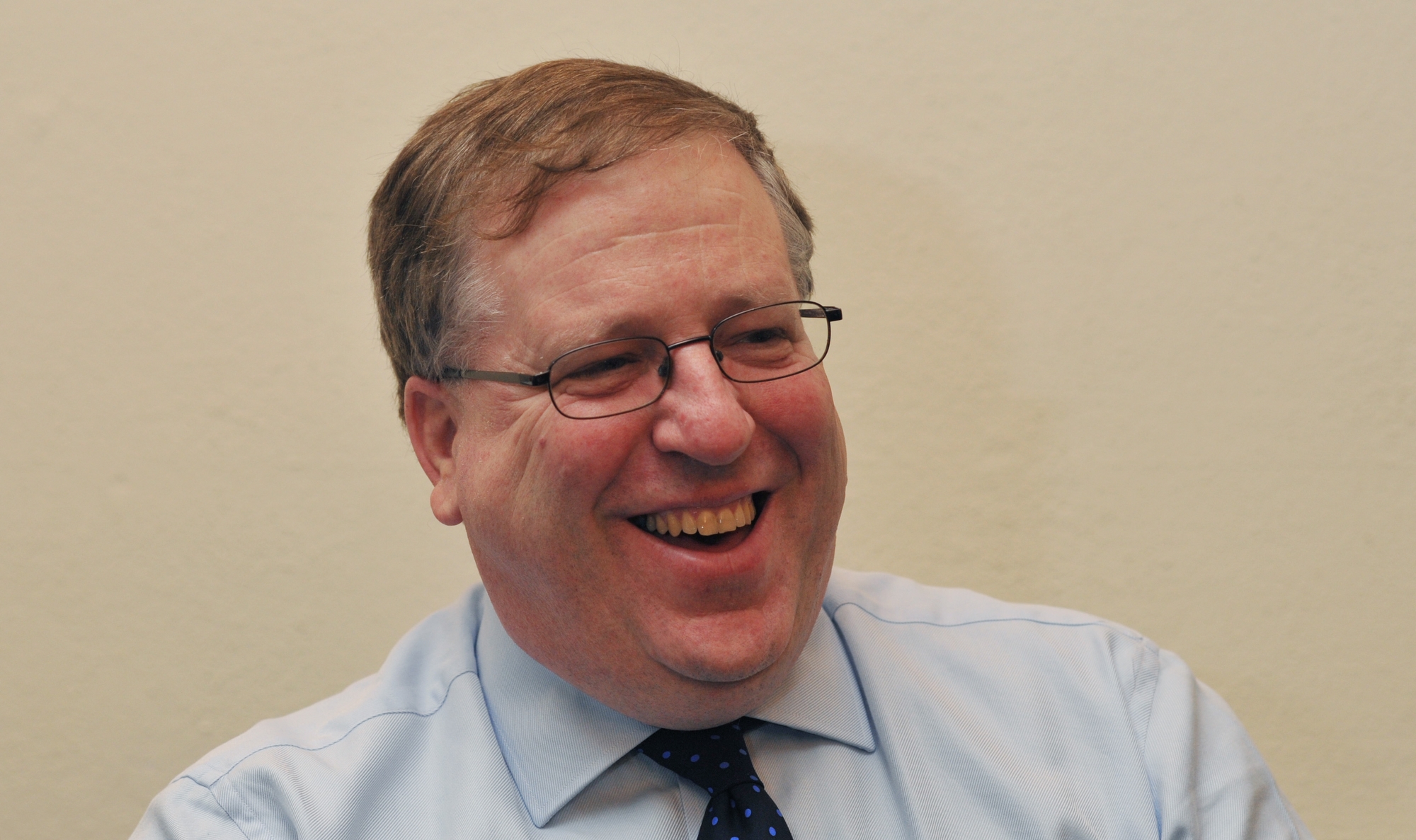 Patrick McLoughlin replaces Justine Greening as transport secretary