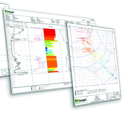 Automated CPT analysis software upgraded | New Civil Engineer