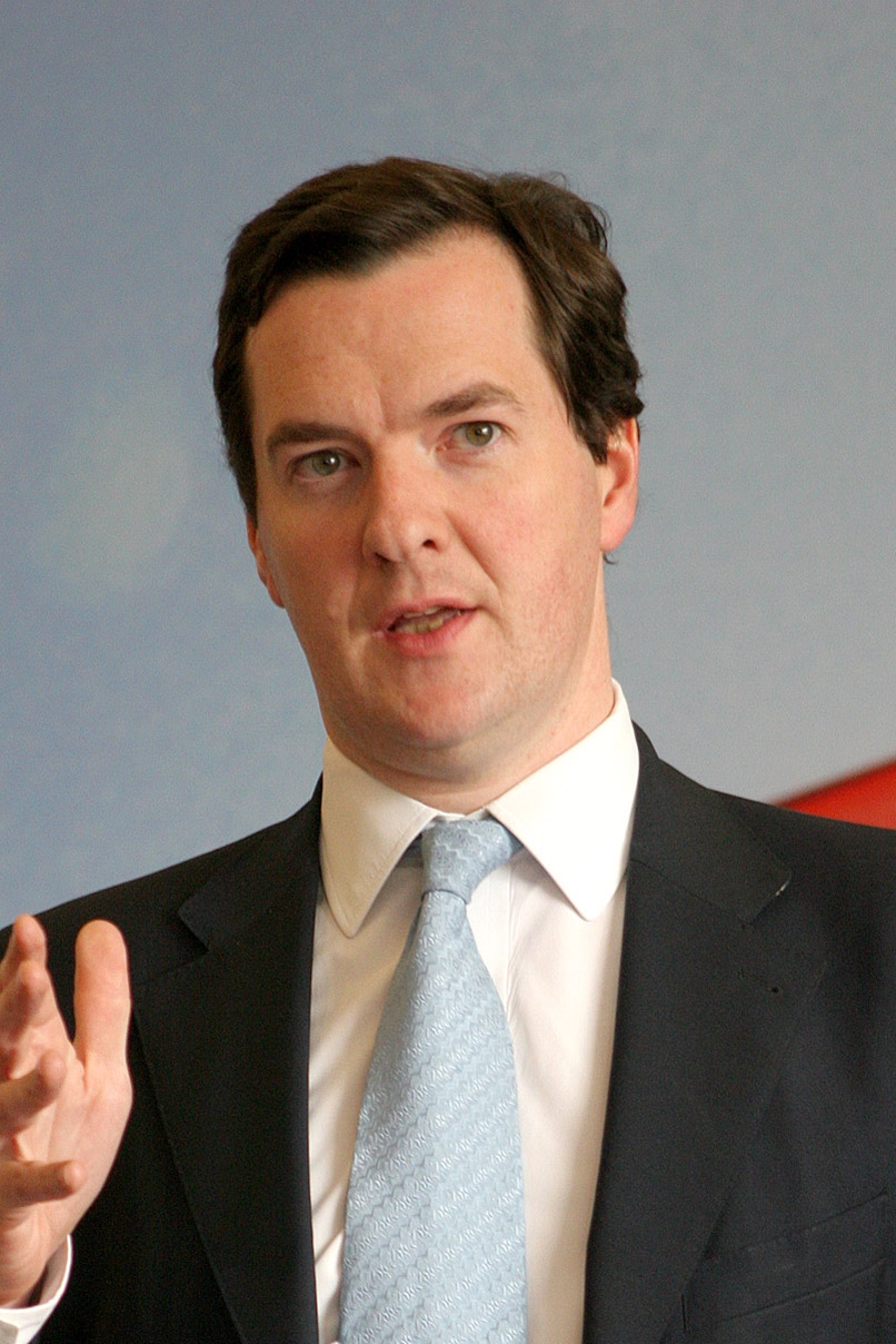 George Radbourne Tube deal triggers first raft of new private investment | New Civil ...