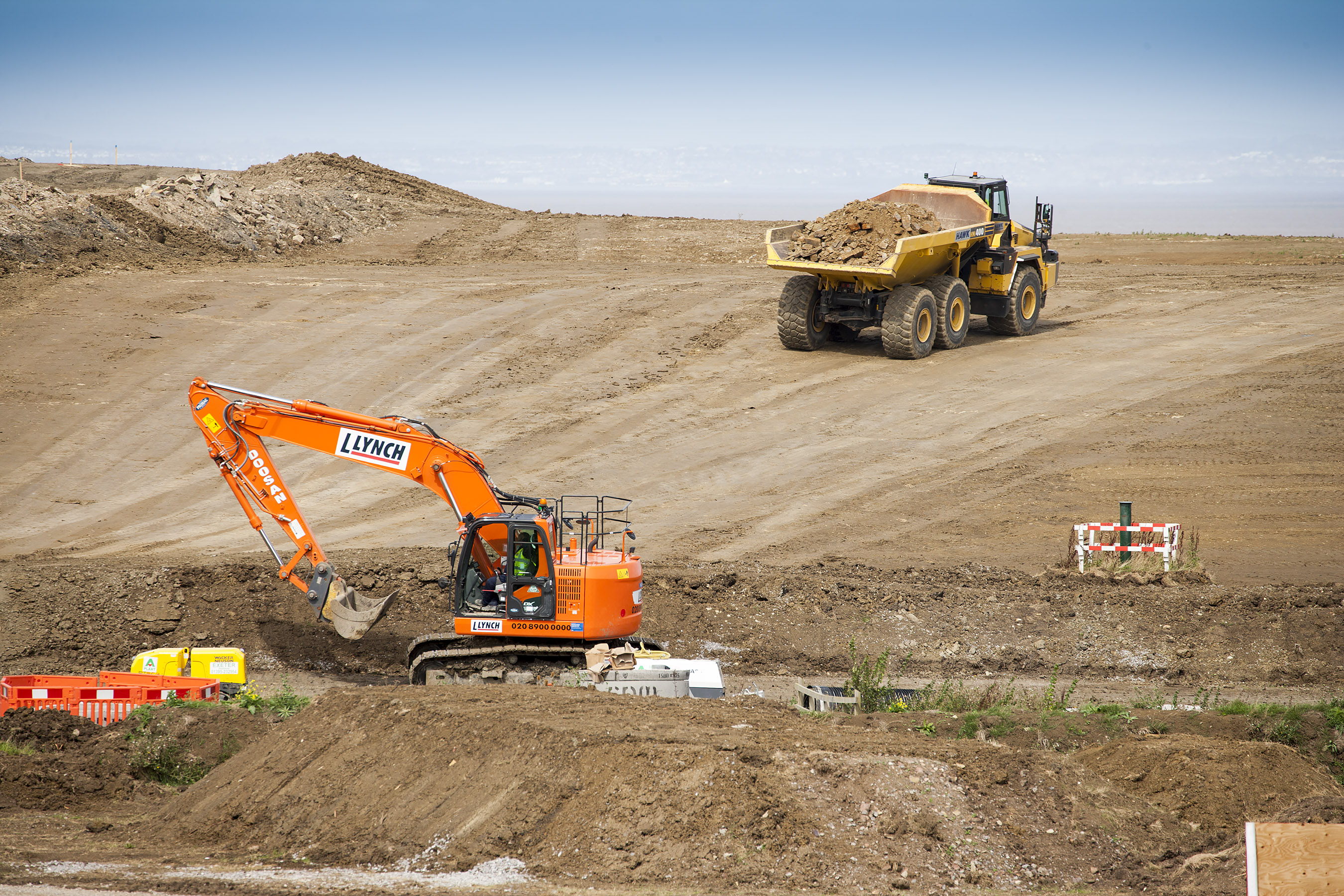 Capacity to build: product-based infrastructure delivery explained for engineers