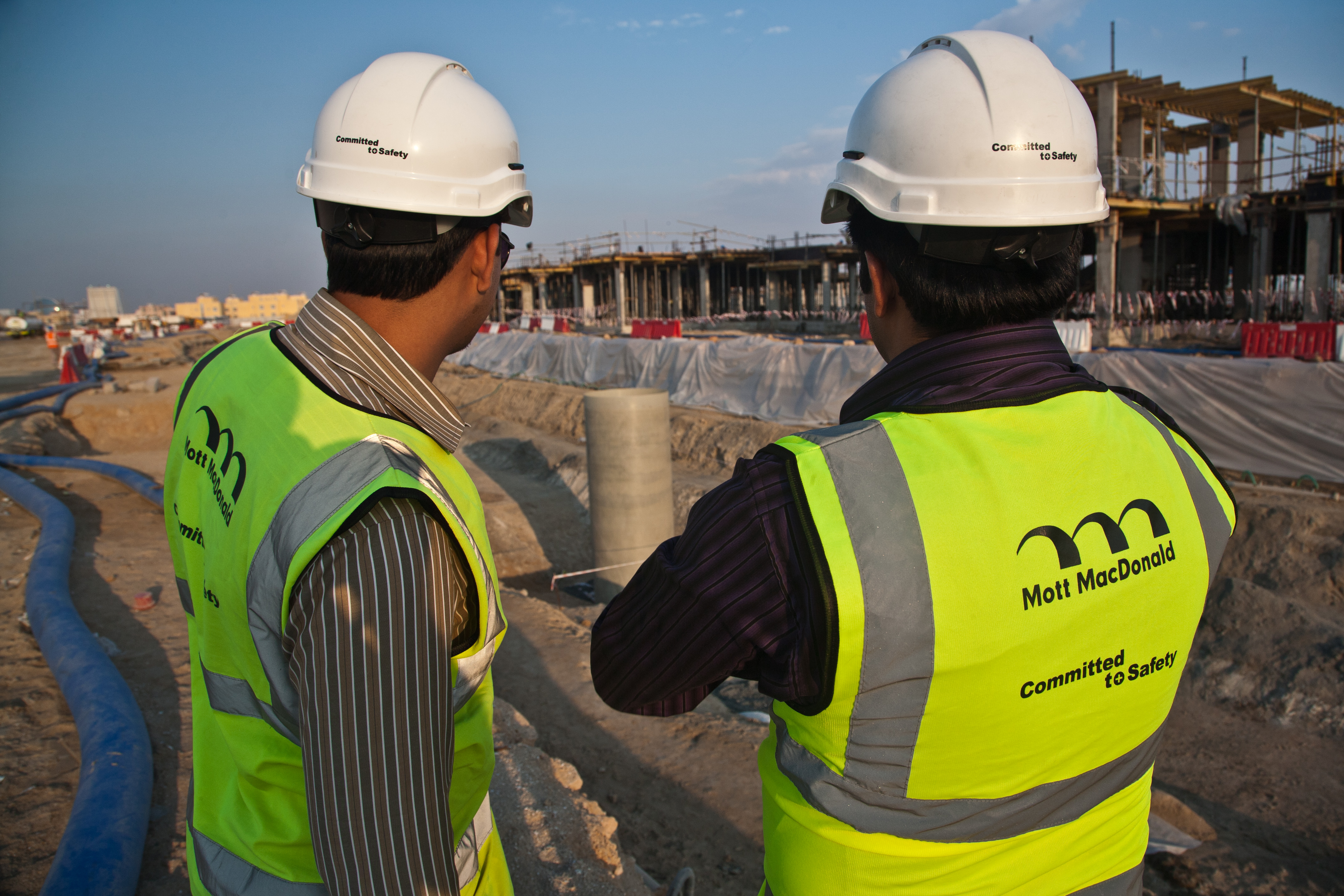 UK Social Value Model PPN 026: procurement shift explained for project teams