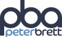 Peter Brett Associates: 2020 vision | New Civil Engineer