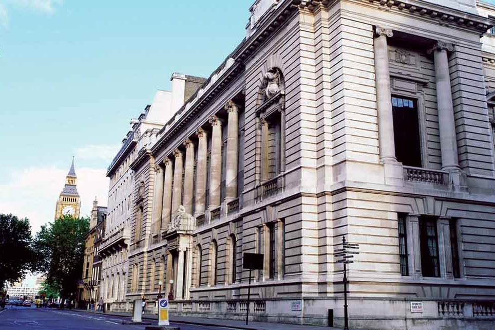 ICE professional registrations 2025: what it means for UK project teams