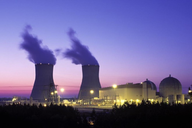 New SMR Deal Boosts Poland s Nuclear Vision New Civil Engineer