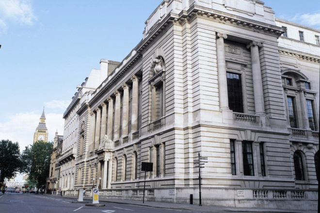 EBI programme and New Zealand’s 30‑year plan: planning lessons for engineers