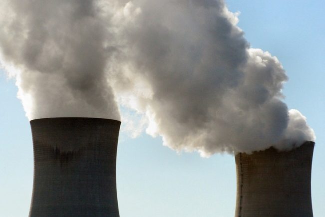 UK carbon capture strategy: diversification and layout lessons for engineers