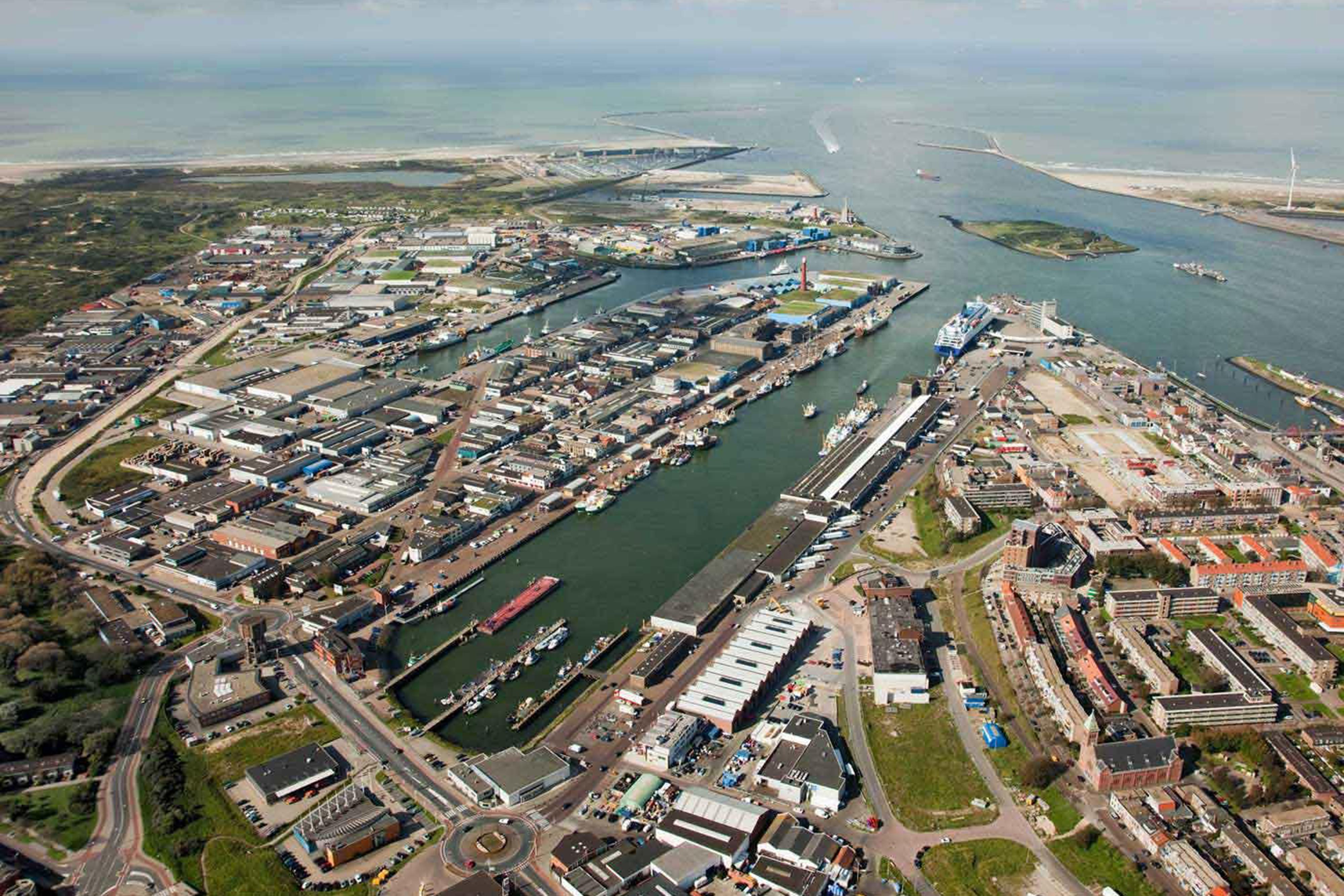 funding-boost-for-dutch-infrastructure-new-civil-engineer