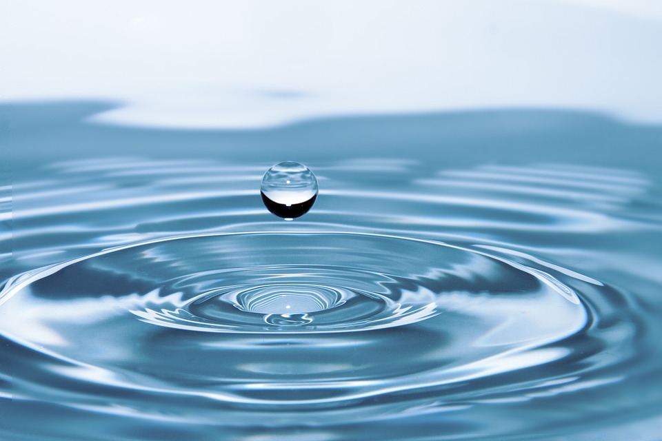Future of Water returns with Sewerage Sector Guidance focus - Vimarsana News