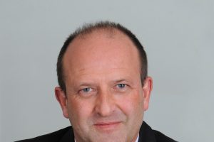 Brendan quigley cropped 2