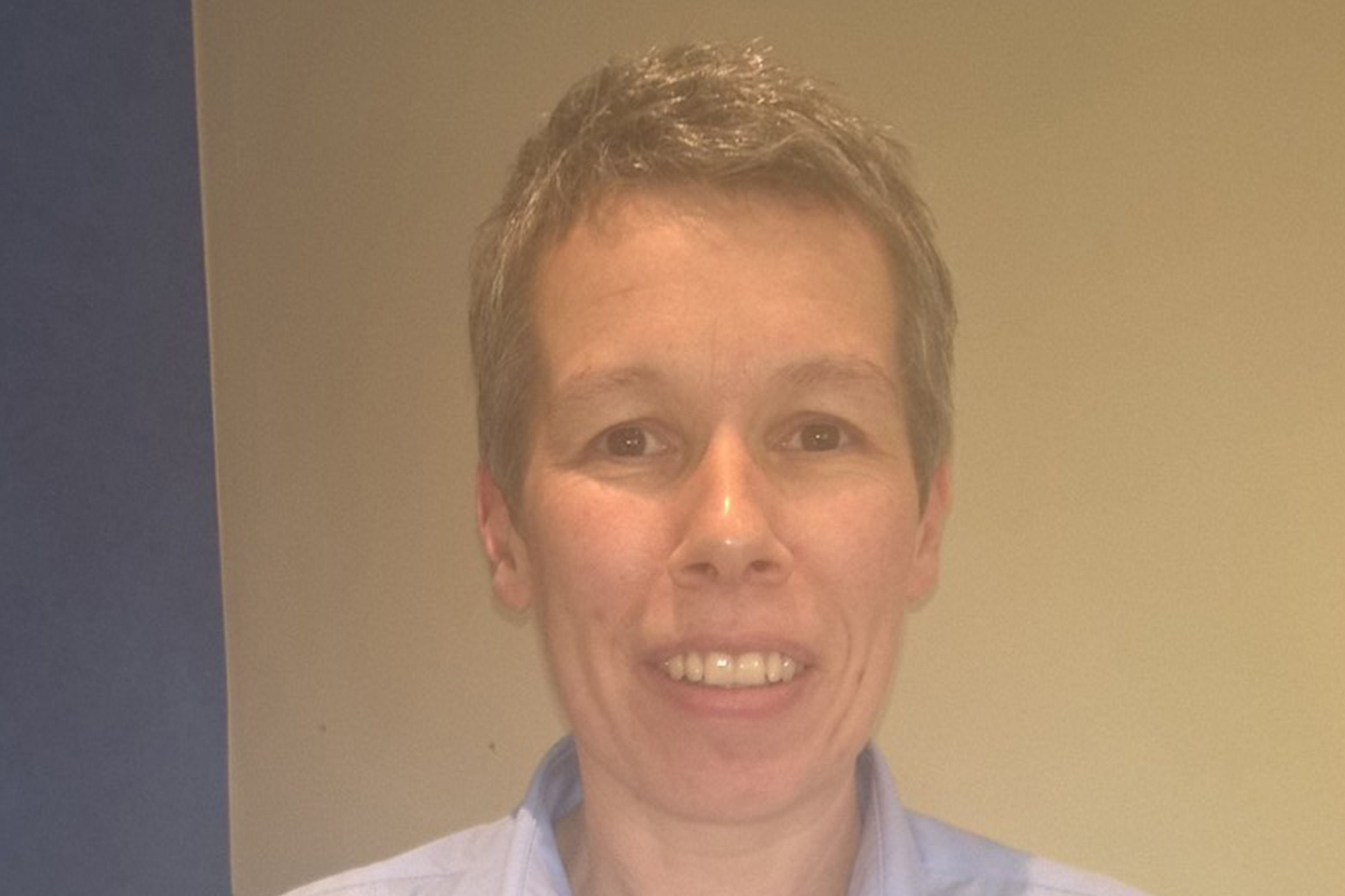 Inspiring future generations | New Civil Engineer