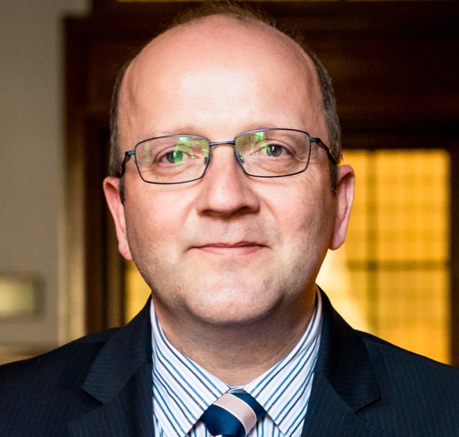 Benevolent Fund launches film New Civil Engineer