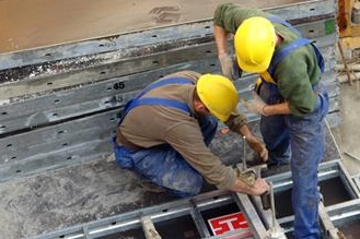 Kier, Bam Nuttall and partners’ £92.6M savings: error-reduction lessons for project teams