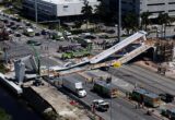Florida bridge collapse pa 35554090 3to2