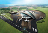 Uk spaceport 3to2