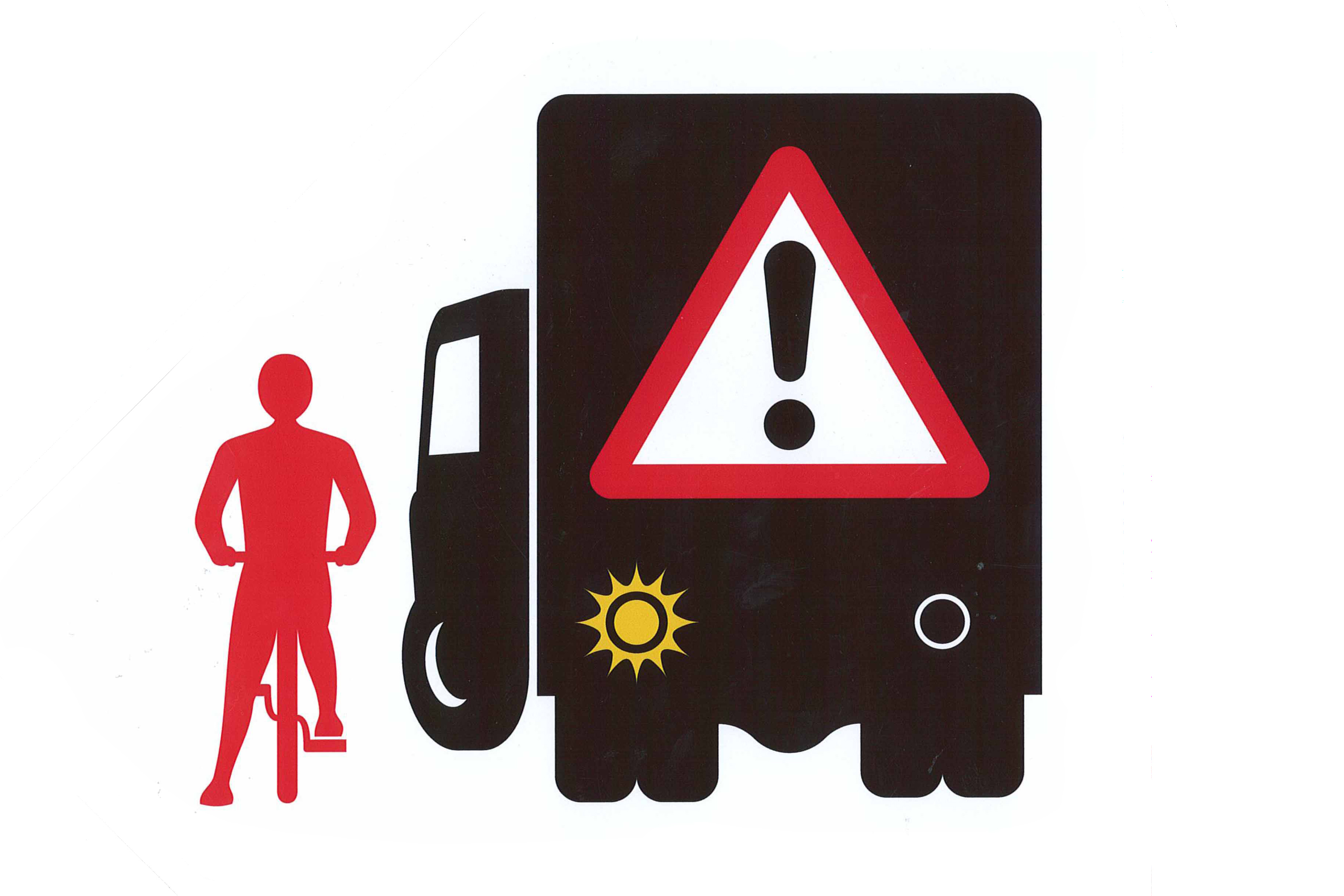 Tragedy Strikes: Bestway Northern'S £1M Fine For Fatal Hgv Accident - bellvxs