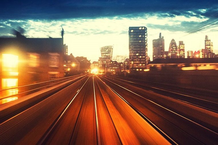 DfT poised to outline future for Heathrow southern rail link - Vimarsana News