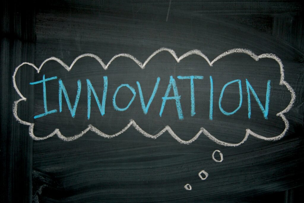 Many civil engineering firms are missing out on vital tax-free innovation funding - Vimarsana News