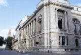 One great george street