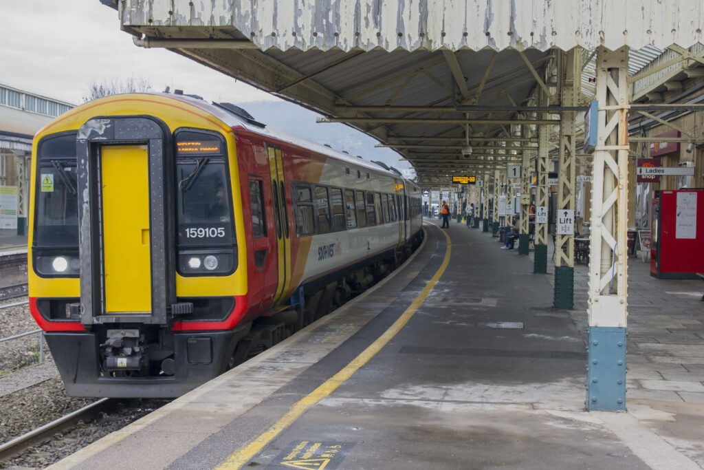 south-western-railway-to-trial-emission-busting-innovation-new-civil