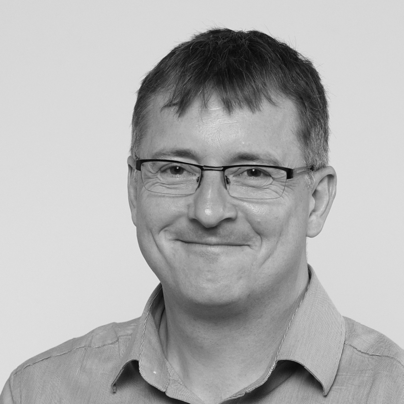 Water engineers are society's heroes | New Civil Engineer