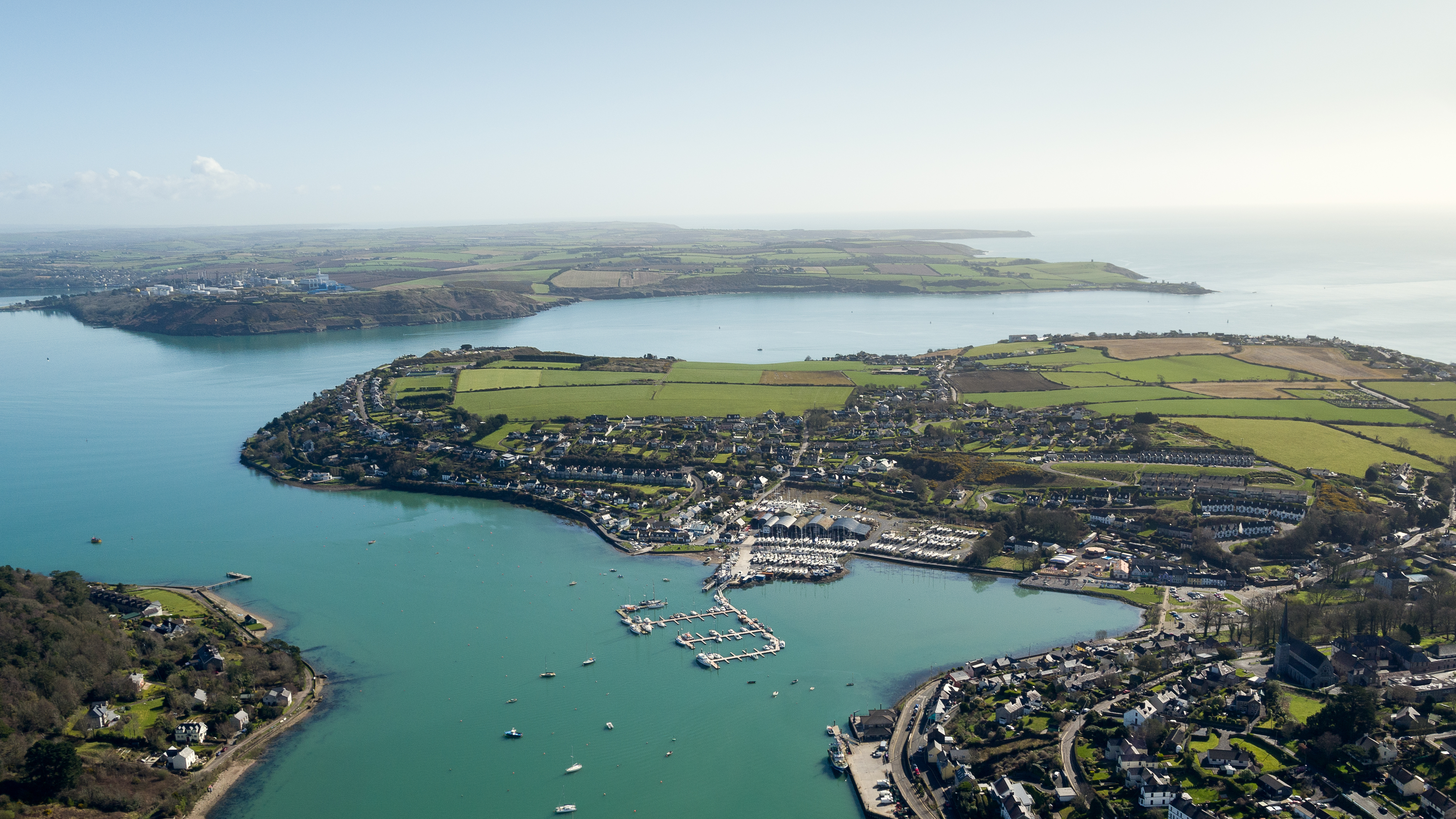 £1.2bn Beach Management Framework: delivery and design notes for coastal engineers