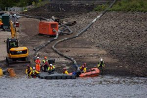 Whaley-Bridge-Derbyshire-Fire-and-Rescue-service-300x200.jpg