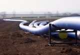 pipes-160x110.jpg