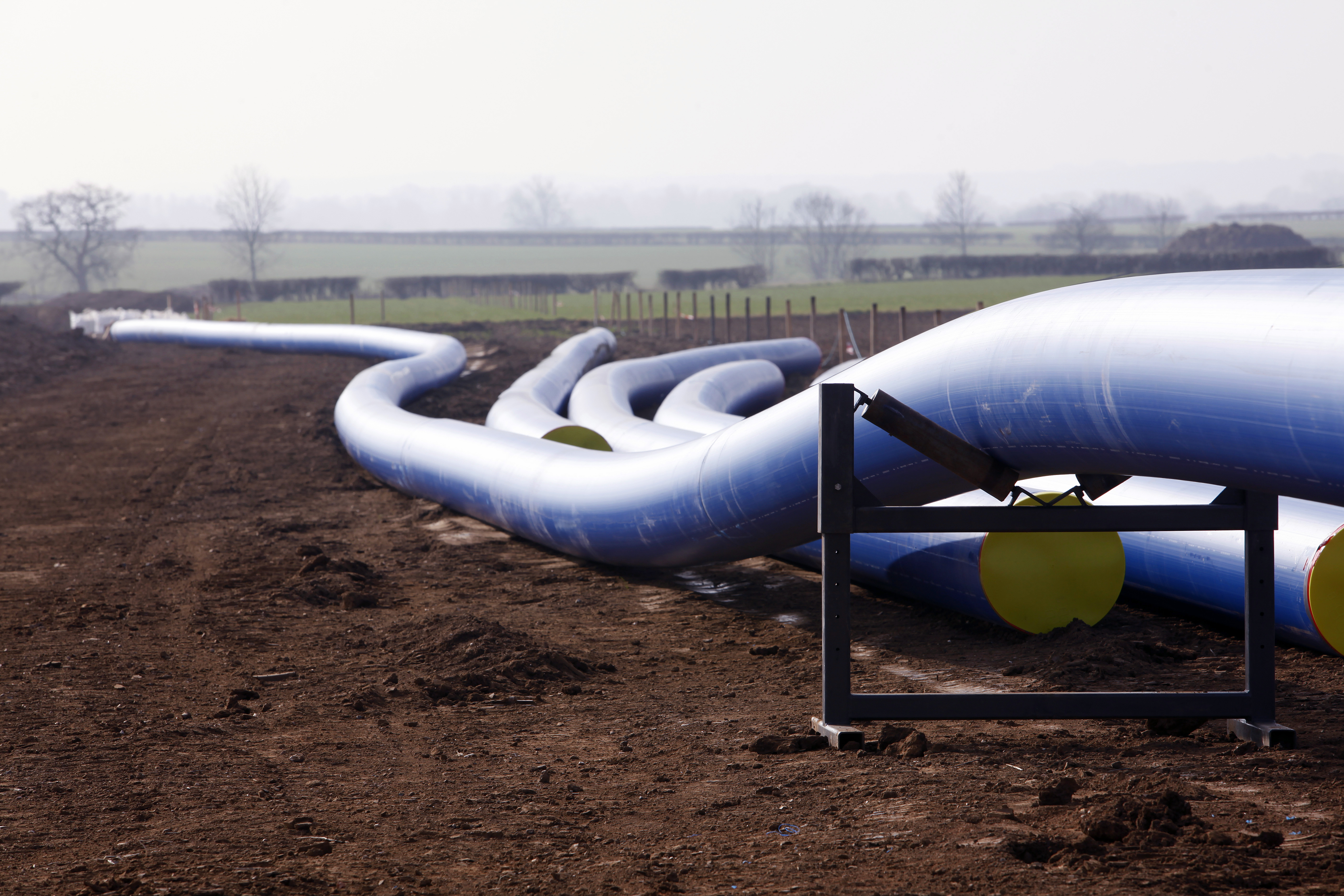 Carbon competent practice: whole‑life design and tender advantages for engineers