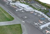 Bristol_Airport-1-160x110.jpg