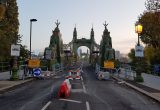Revealed: TfL has spent £16.7M on Hammersmith Bridge repair plans