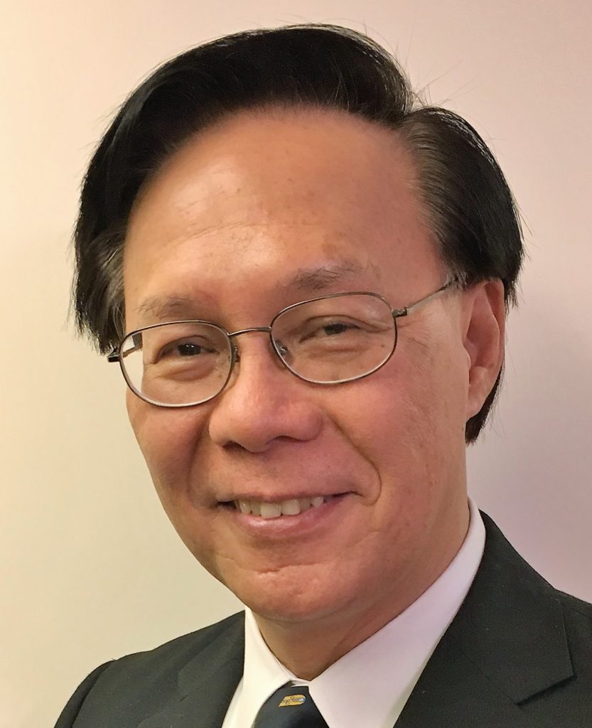 Viewpoint | Global engineers must deliver ‘better’ | New Civil Engineer
