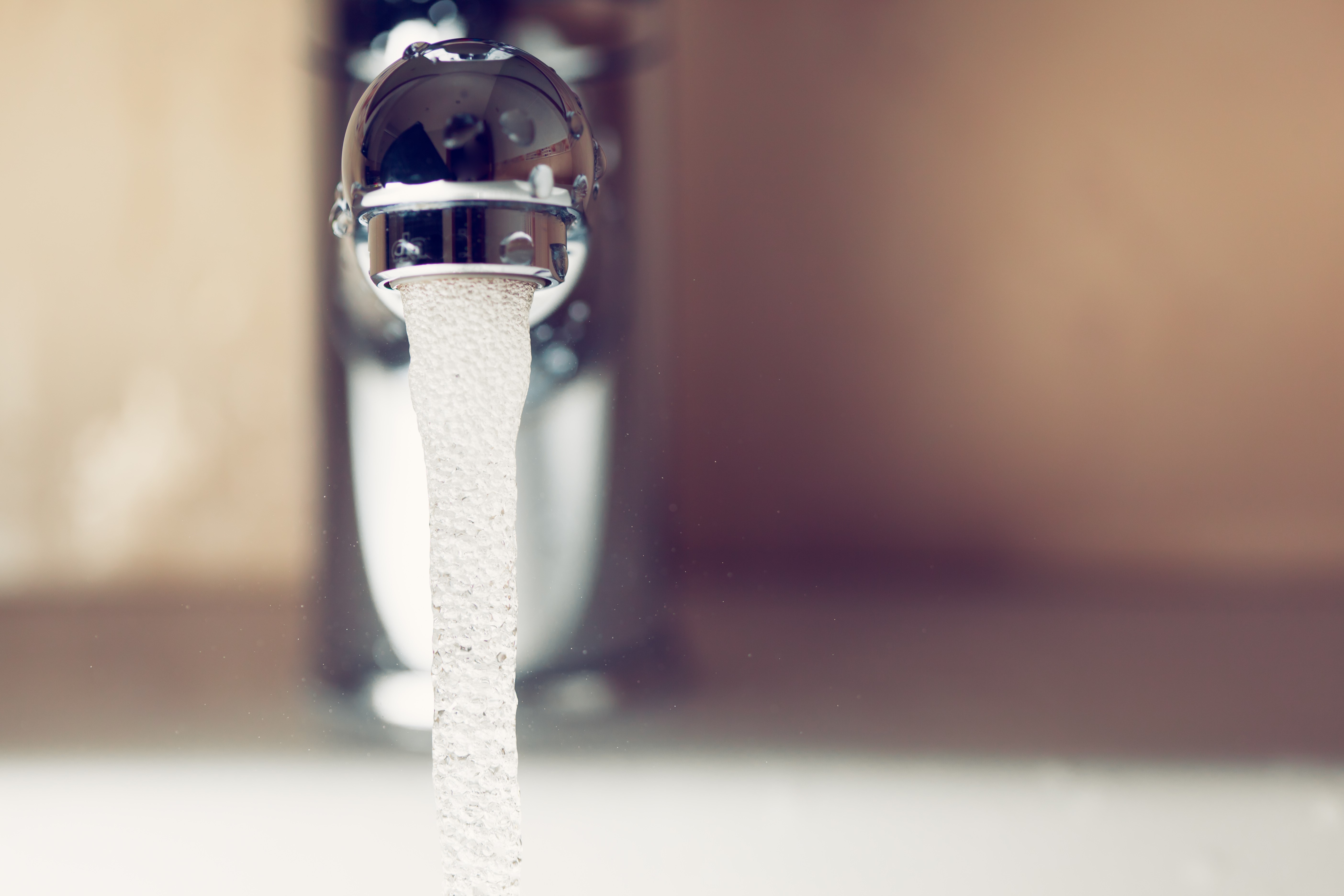 Aecom lands major role on Affinity Water's services framework | New ...
