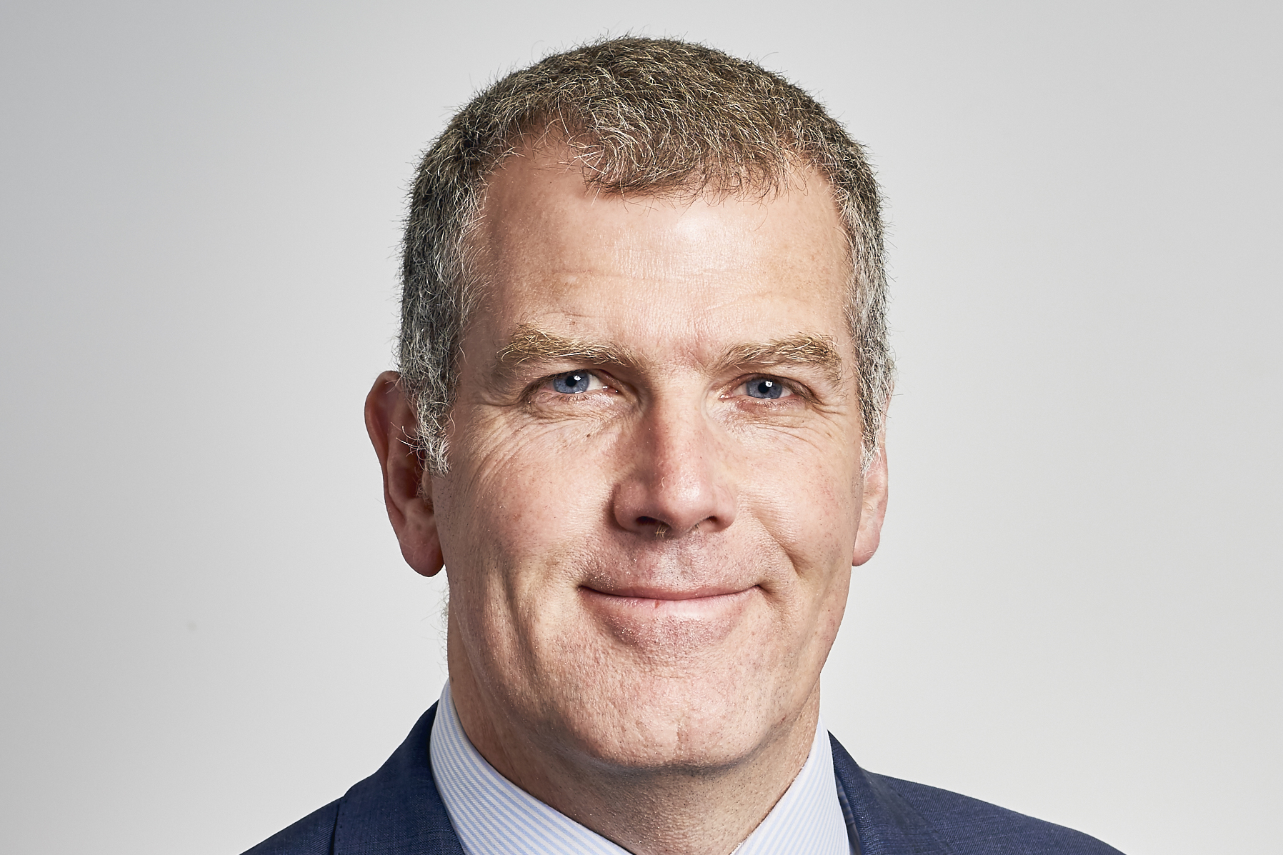 Five new members for Trustee Board | New Civil Engineer