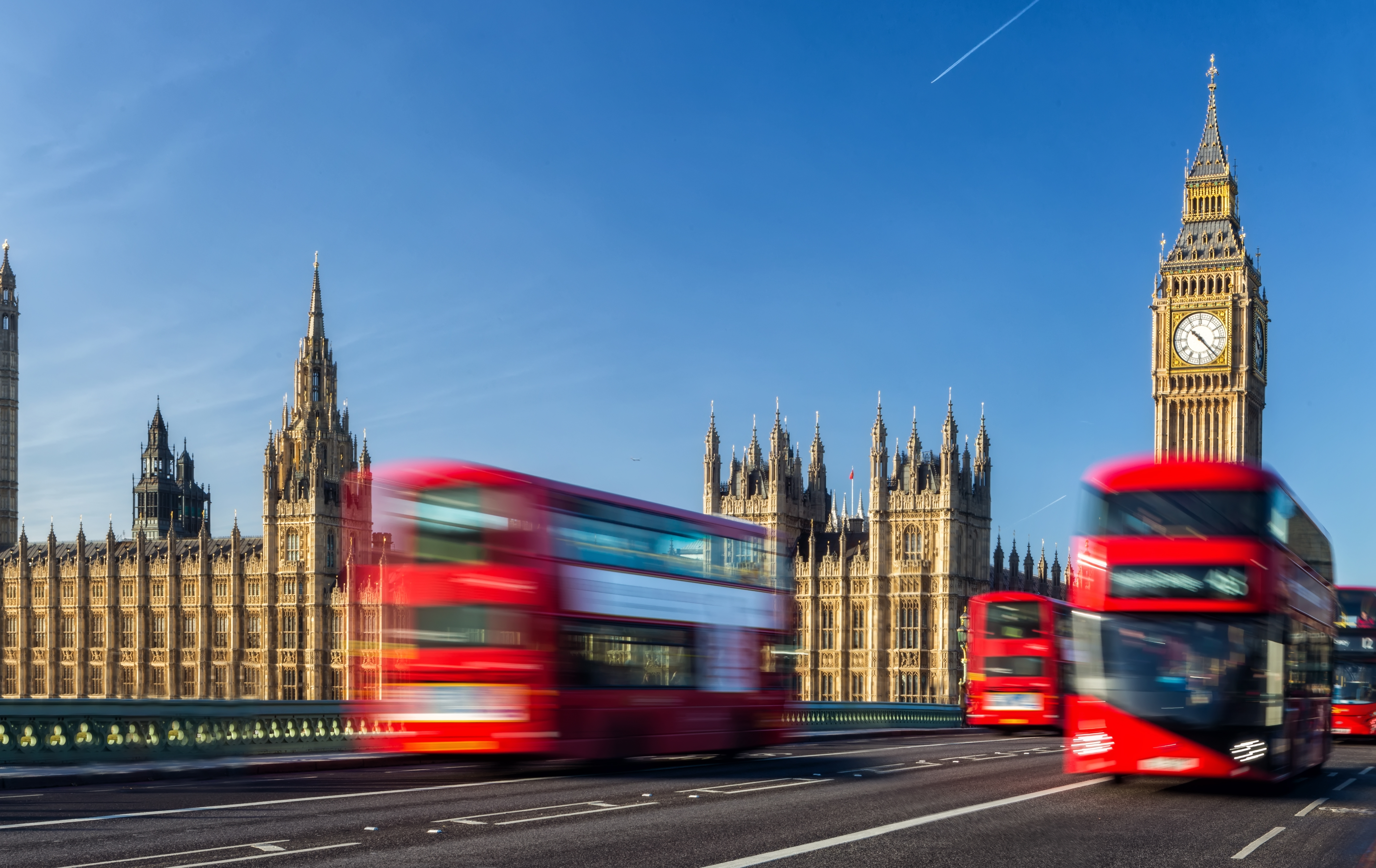 London’s deputy mayor at ICE Resilient Transport: climate risks and retrofit lessons