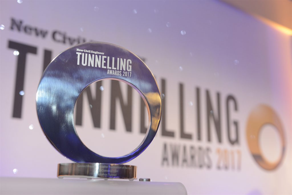 Tunnelling Festival Awards deadline extended by four weeks - Vimarsana News