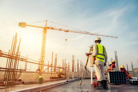 Construction Value Toolkit is a wake up call the industry needed - Vimarsana News