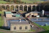 northumbrian-water-fontburn_water_treatment_works-wikipedia-e1603809843507-160x110.jpg