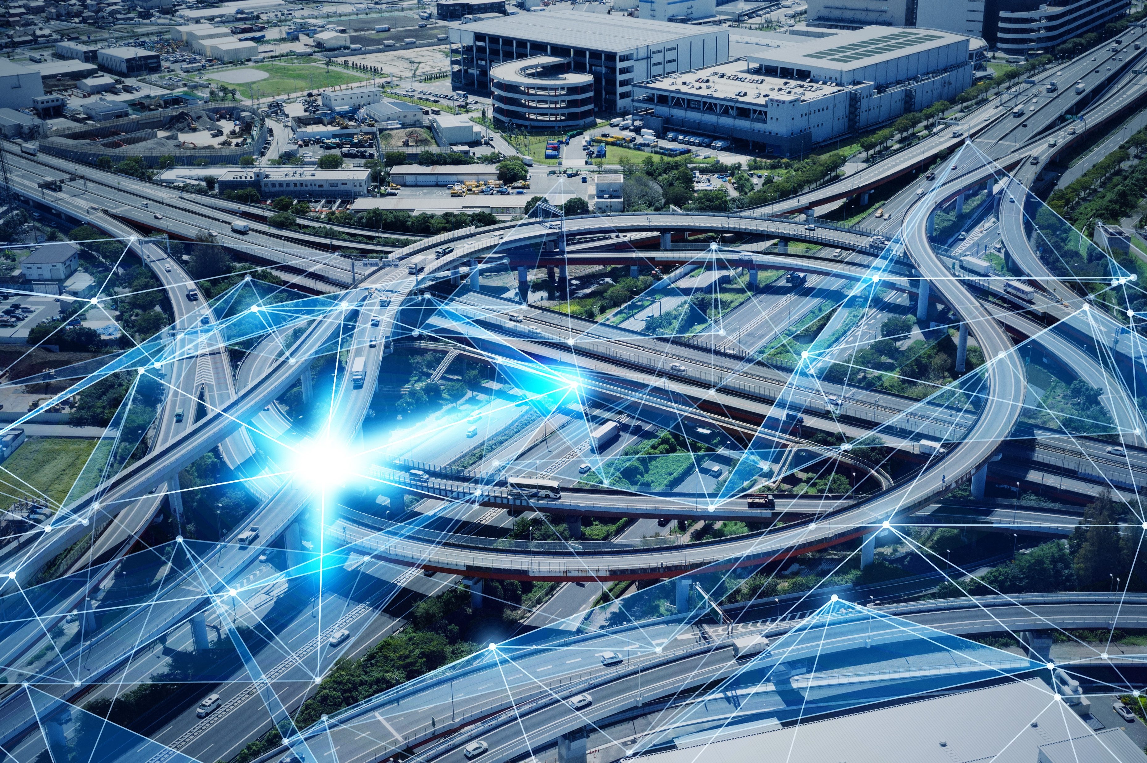 Civiltech Engineering Civil Engineering Projects Cmd Limited