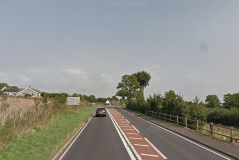 PINS urged Shapps to can A303 scheme due to 'adverse effect' on local roads and communities - Vimarsana News