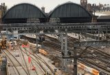 King-Cross-tracks--160x110.jpg