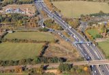 M25-Junction-28-upgrade-160x110.jpg