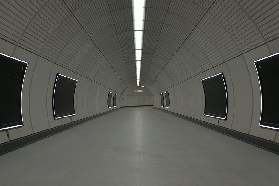 www.newcivilengineer.com