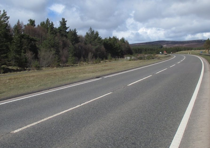 Delay to A9 dualling project as search for contractor continues - Vimarsana News