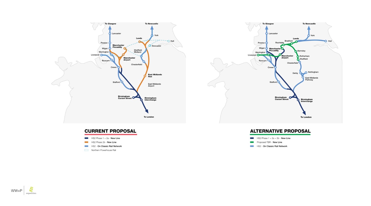 Image-4-TBR-and-HS2-Route-Comparison-Diagram1.jpg