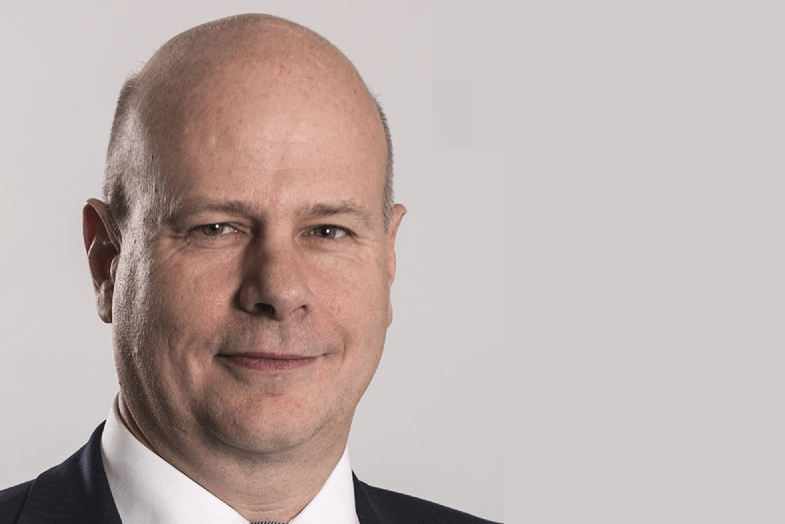 Highways England boss lined up to take your questions - Vimarsana News