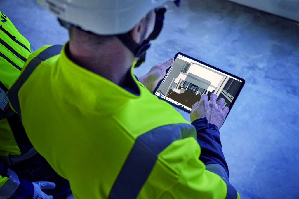 Should offsite construction emphasis be on offsite design? - Vimarsana News