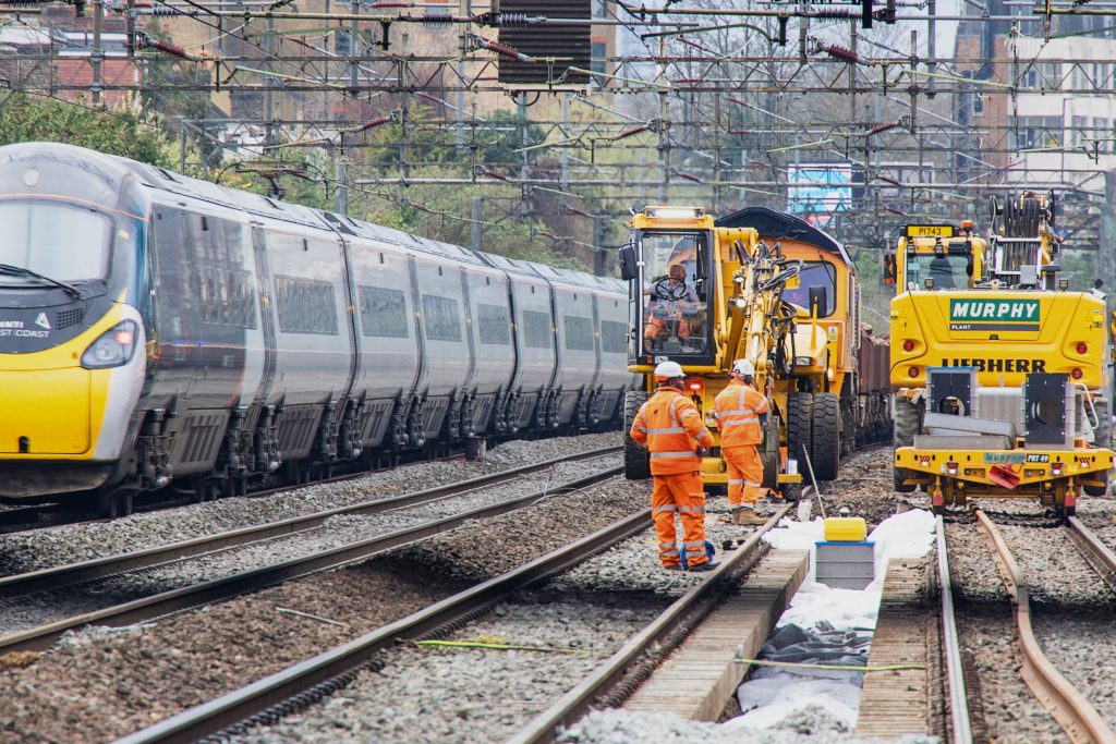 90m-worth-of-bank-holiday-rail-work-includes-hs2-prep-and-brent-cross