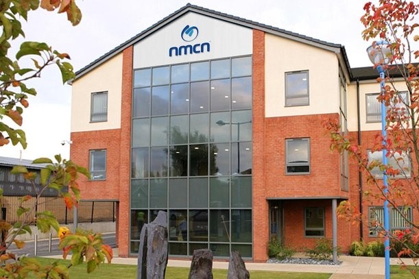 NMCN subsidiaries to be offloaded for 'pennies' as fire sale begins - Vimarsana News