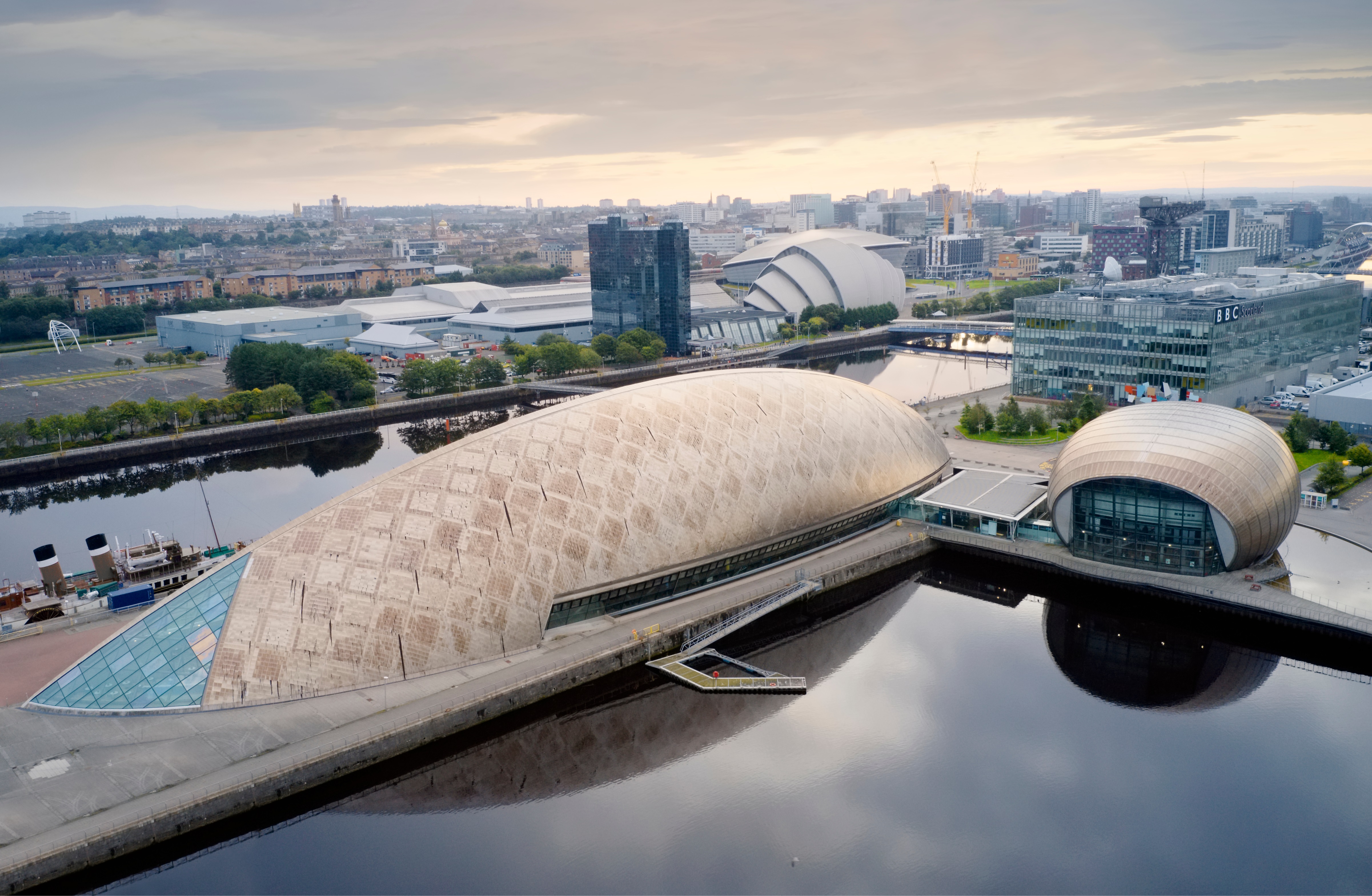 Top 15 Fringe Events At Cop26 For Civil Engineers New Civil Engineer Top 15 Fringe Events At Cop26 For Civil Engineers New Civil Engineer