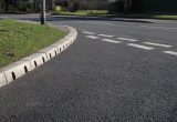 KerbDrain-E-Application-crop-160x110.jpg